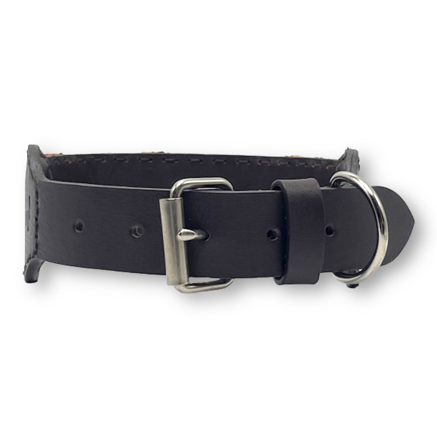 collar TULUM