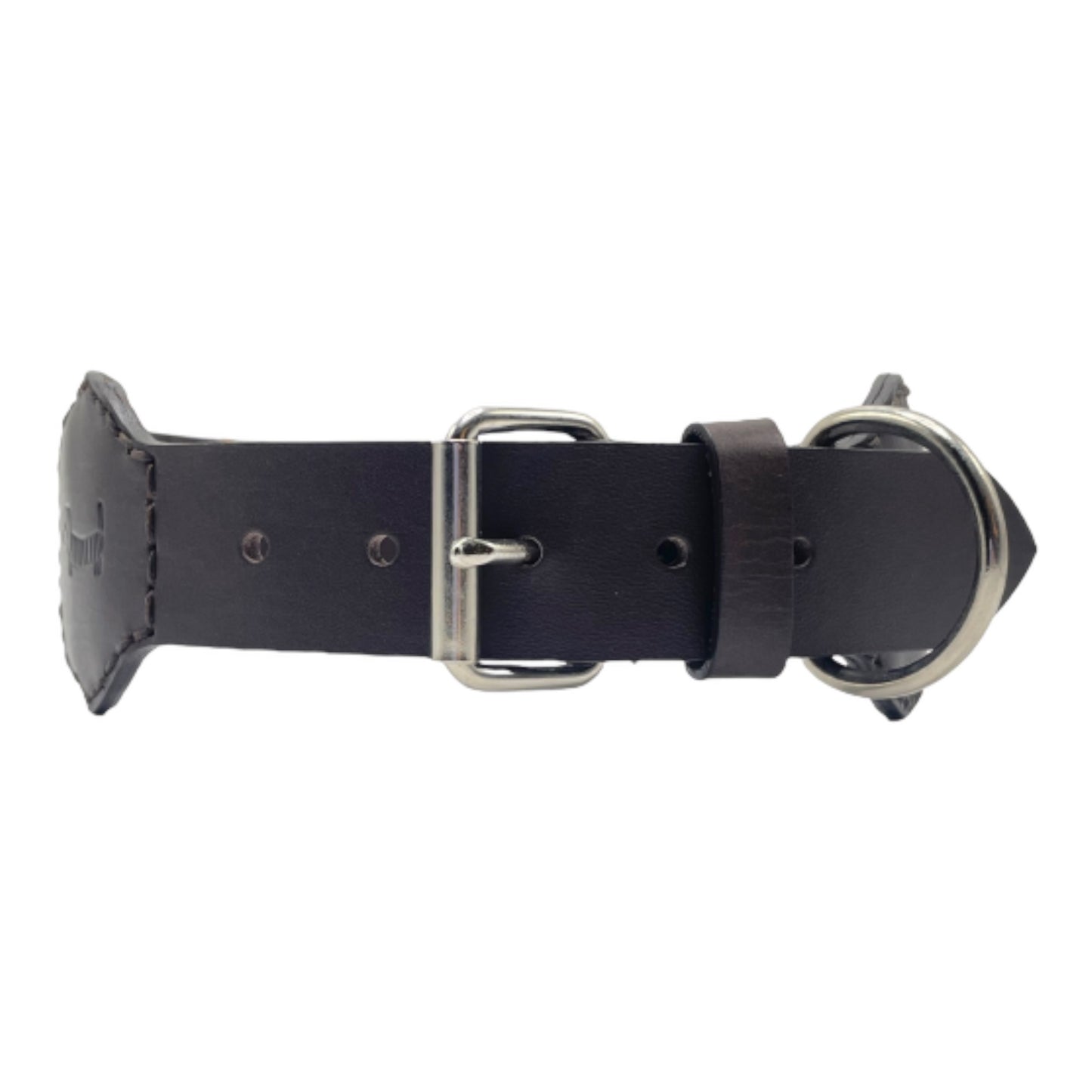 collar CENOTE