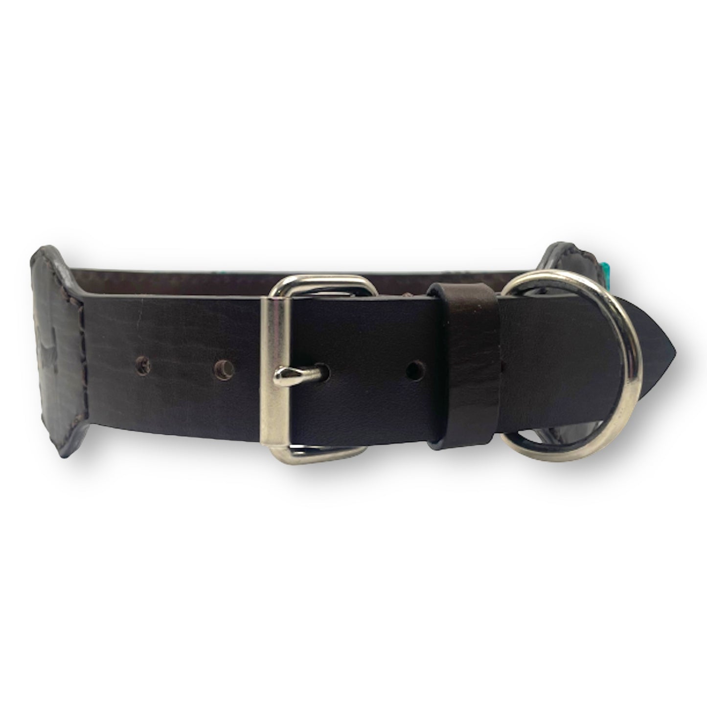 collar IXTAPA