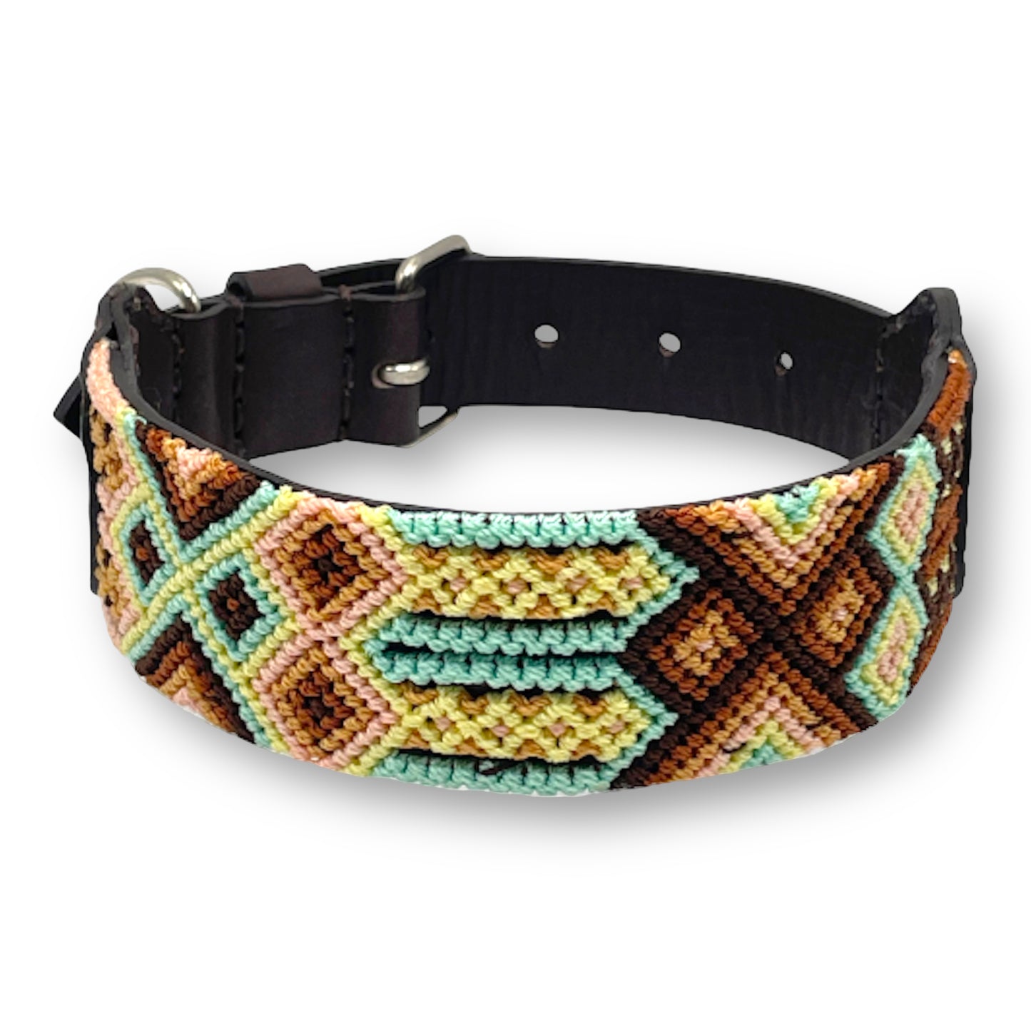 collar BENITO