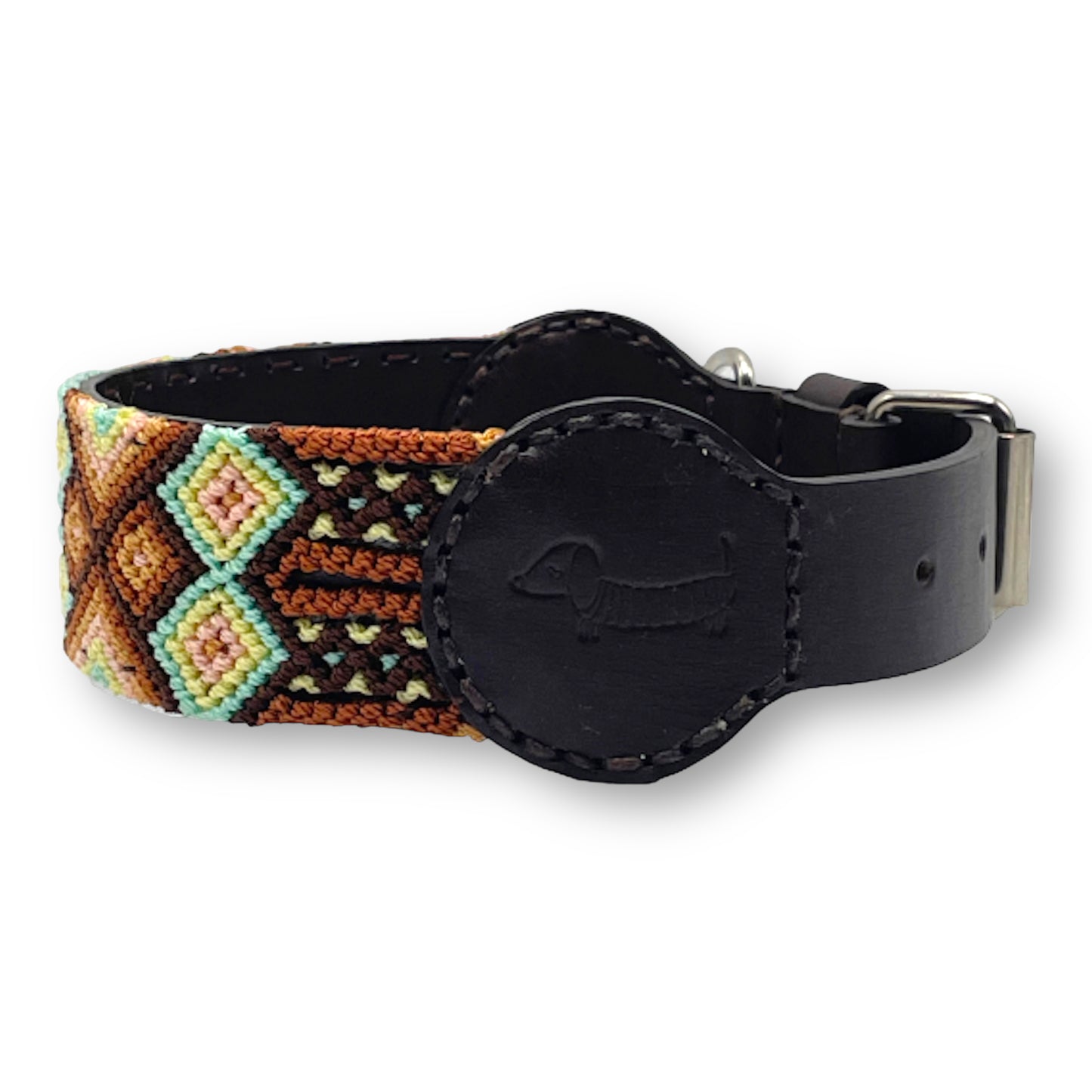 collar BENITO