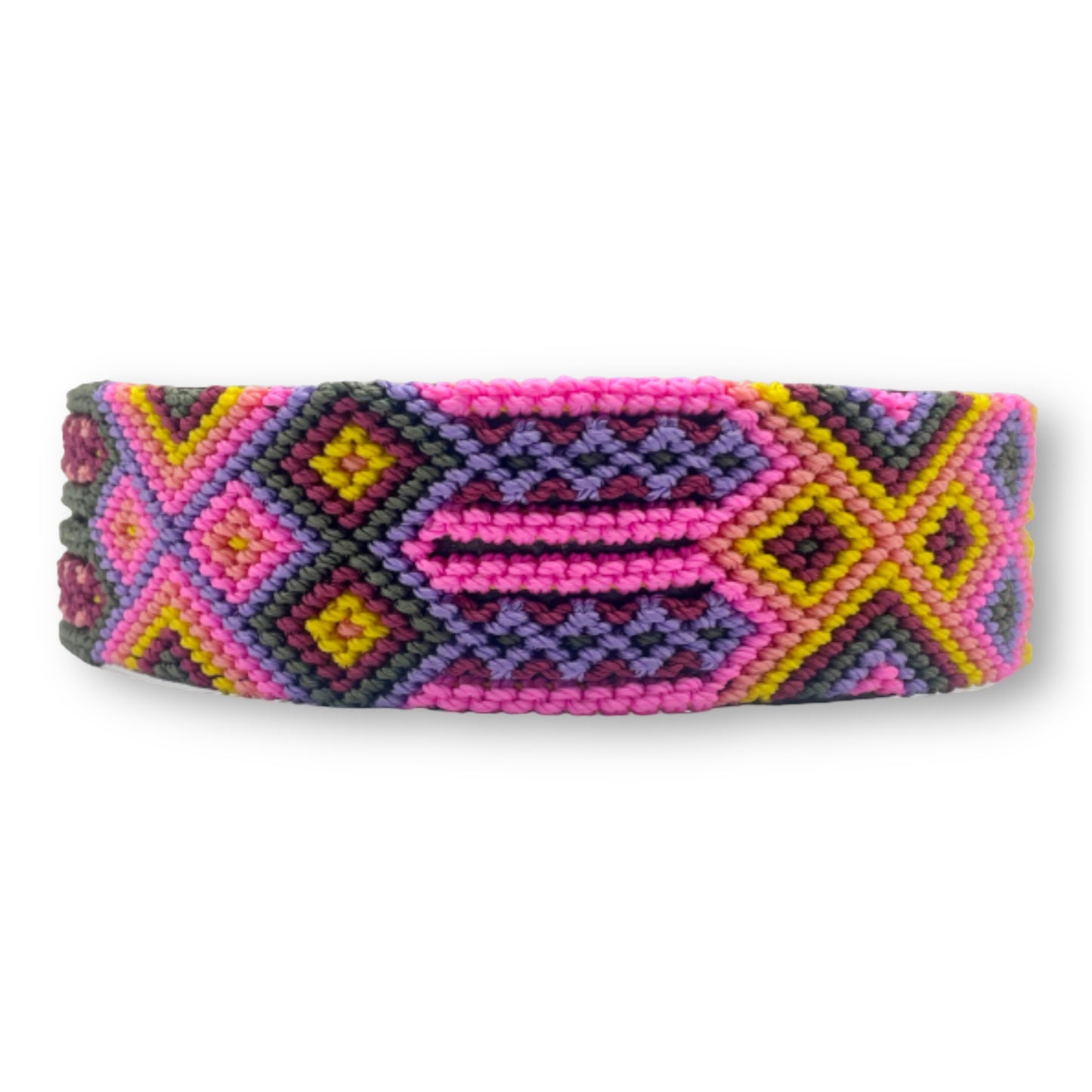 collar CATARINA