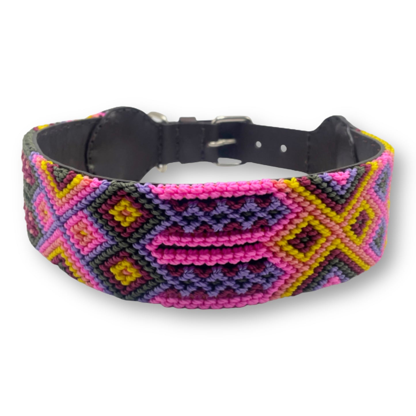 collar CATARINA