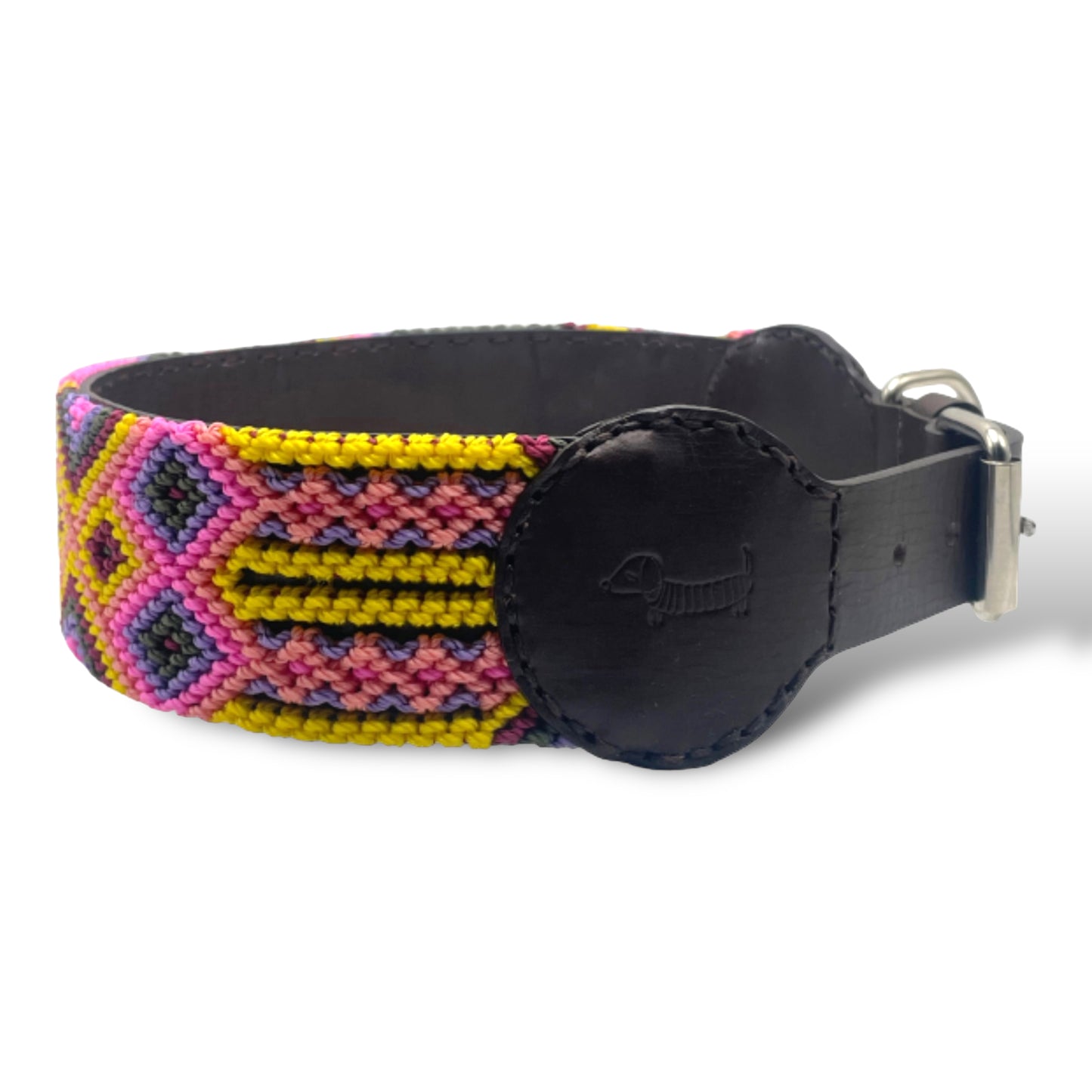 collar CATARINA