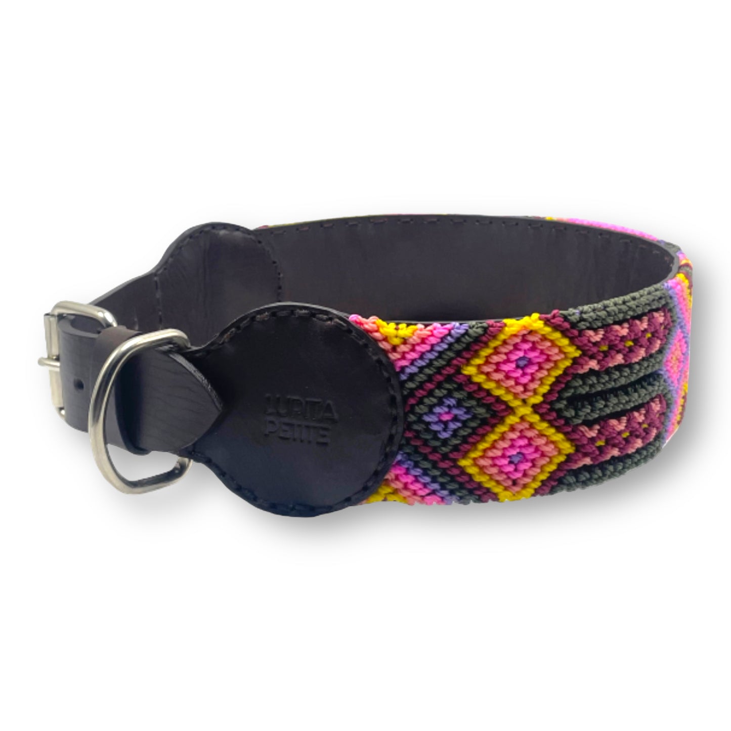 collar CATARINA