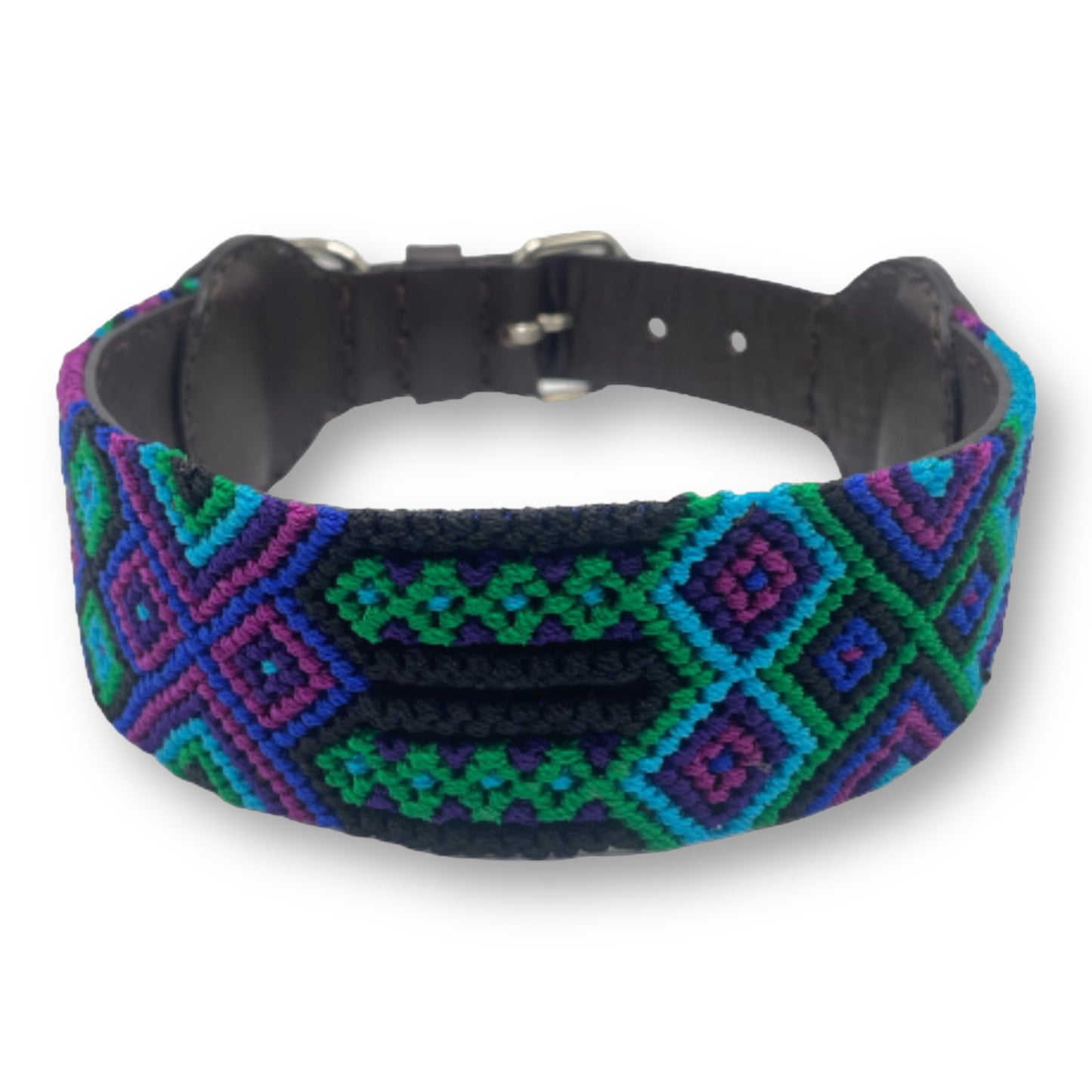 collar CENOTE