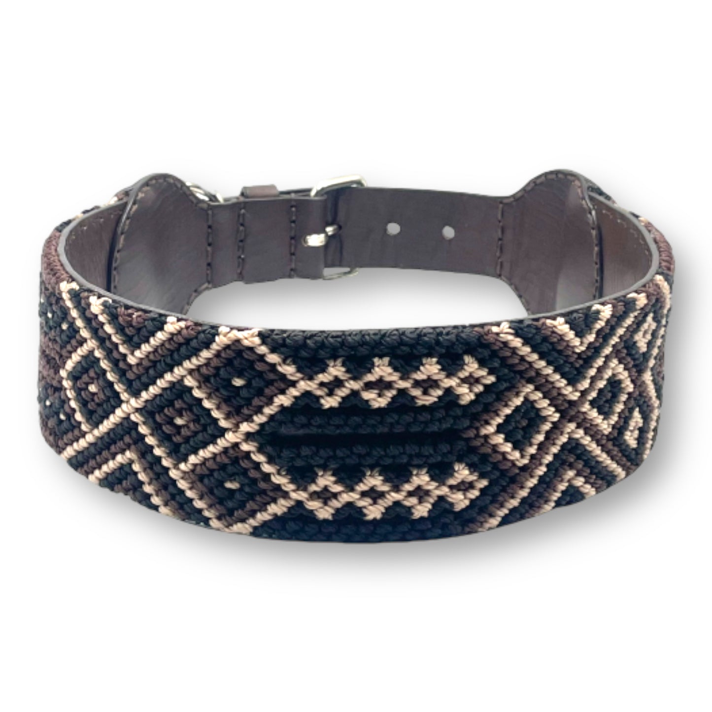 collar IXTAPA