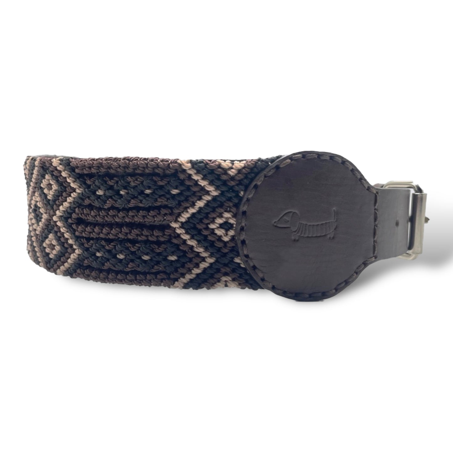 collar IXTAPA