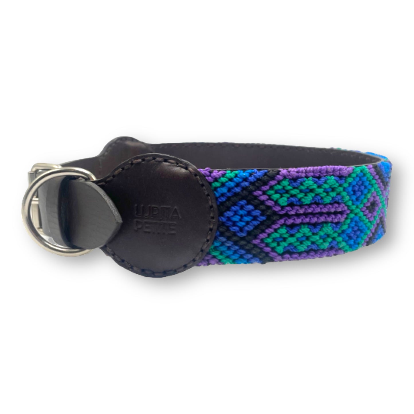 collar MAHAHUAL