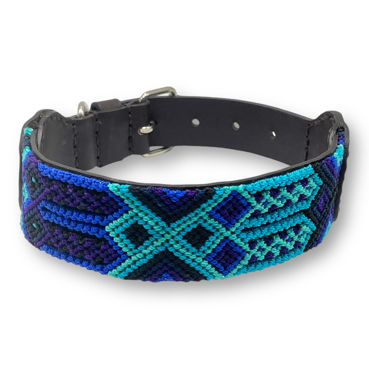 collar NUEVO LEÓN