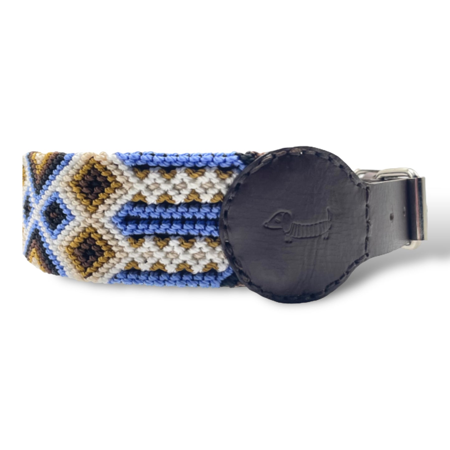 collar TAXCO