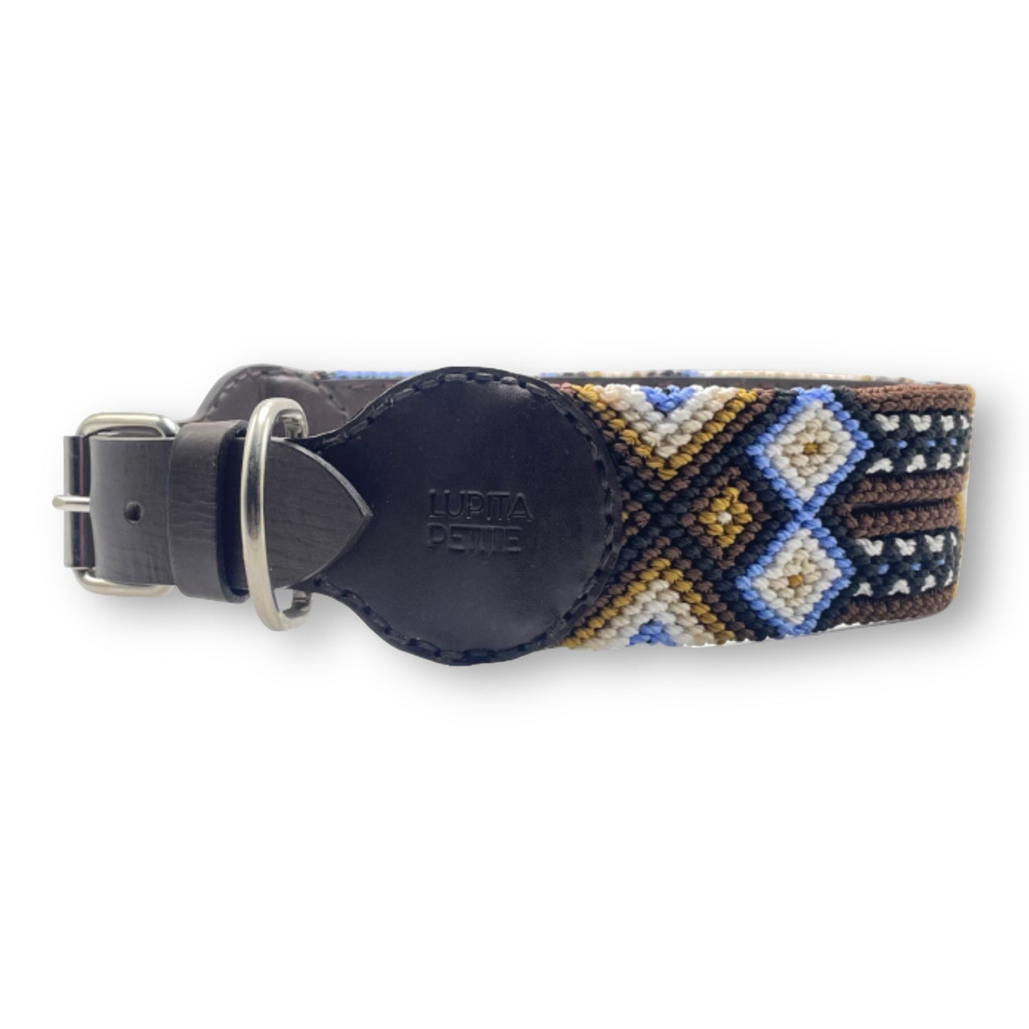 collar TAXCO