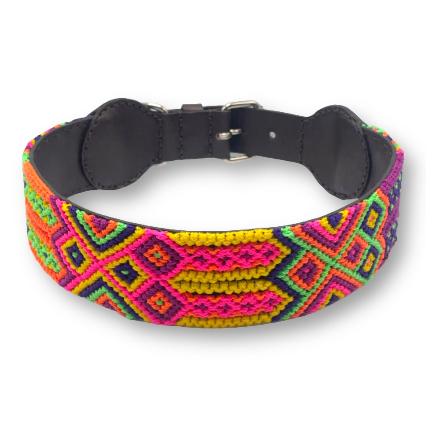 collar TIJUANA