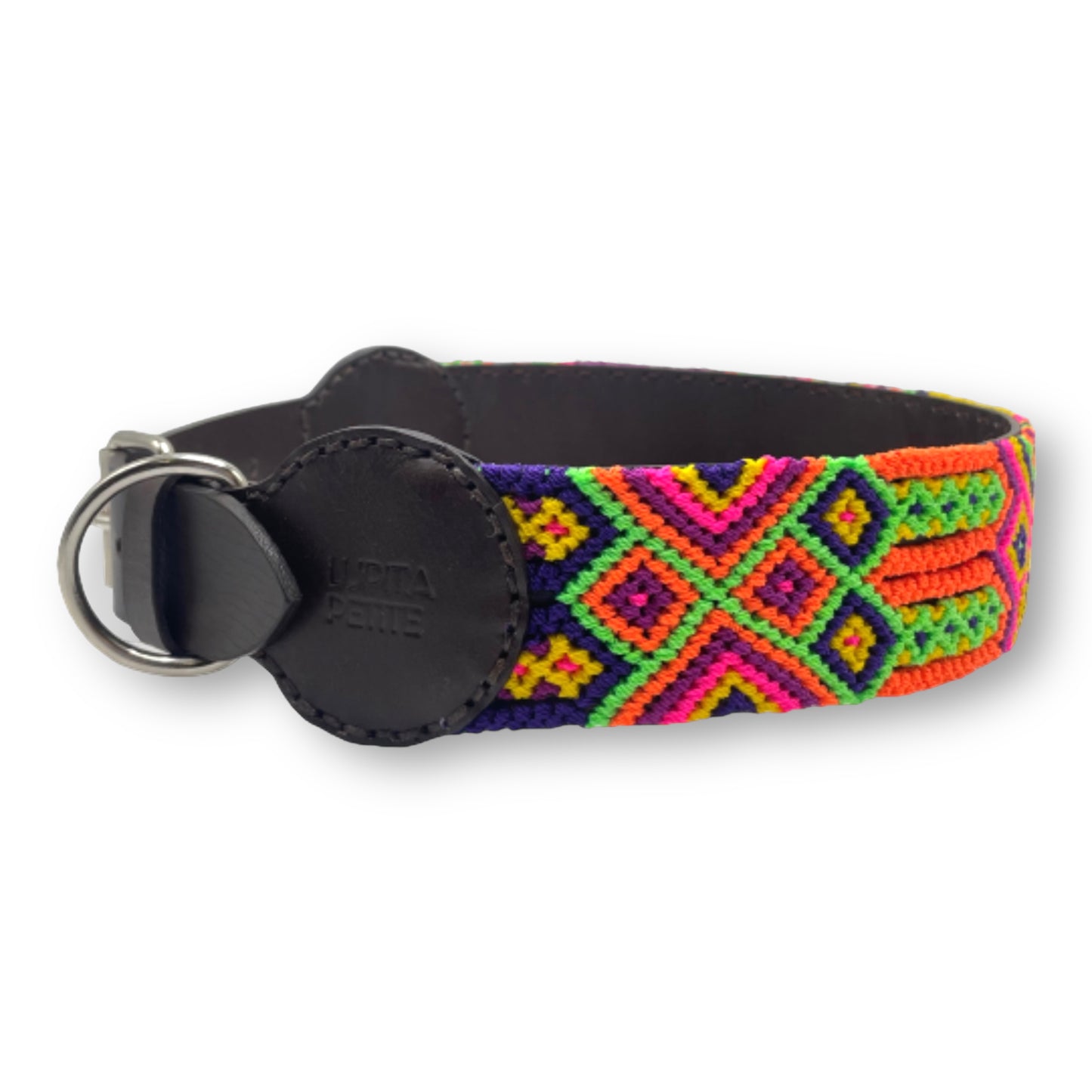 collar TIJUANA