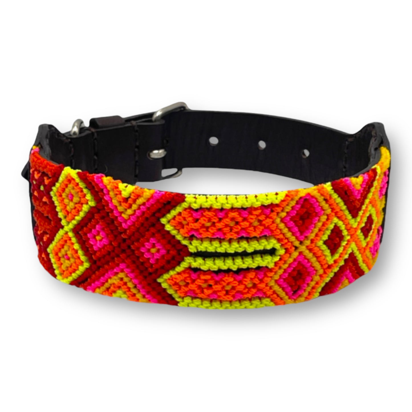collar TULUM