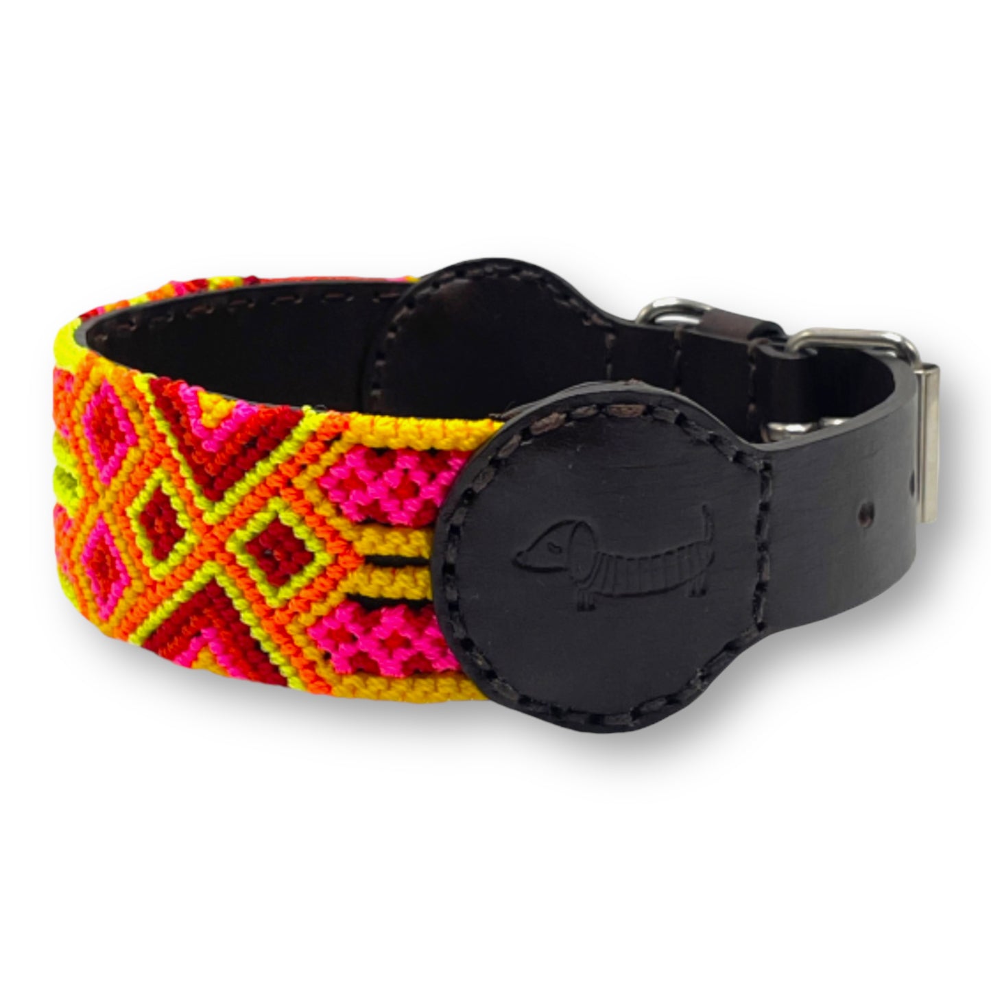 collar TULUM