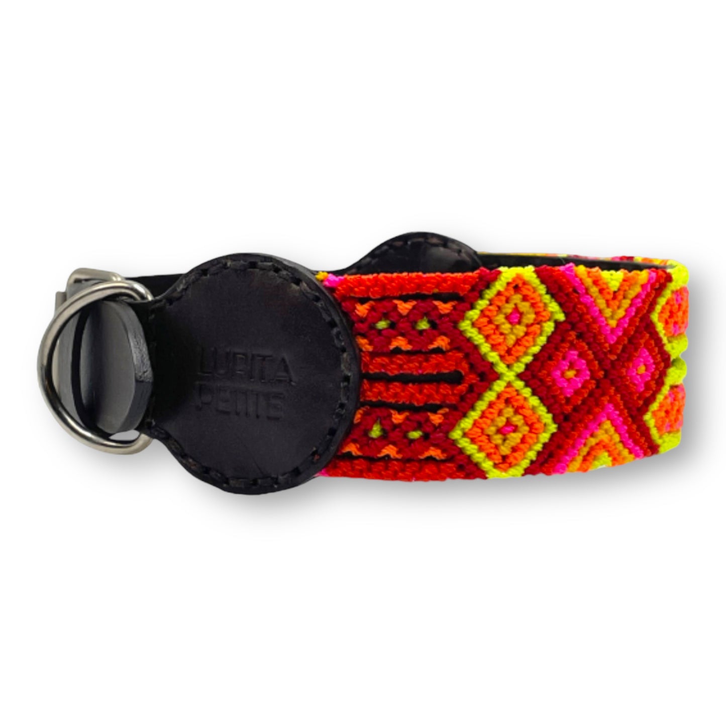 collar TULUM