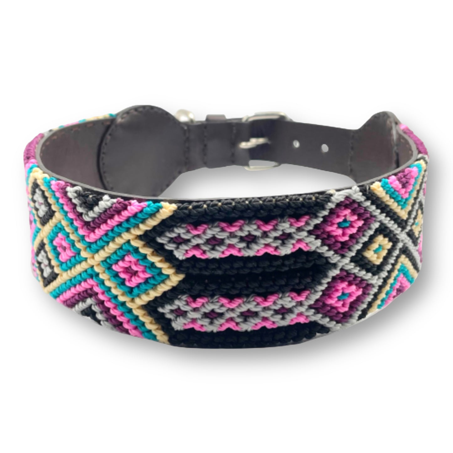 collar VALLARTA