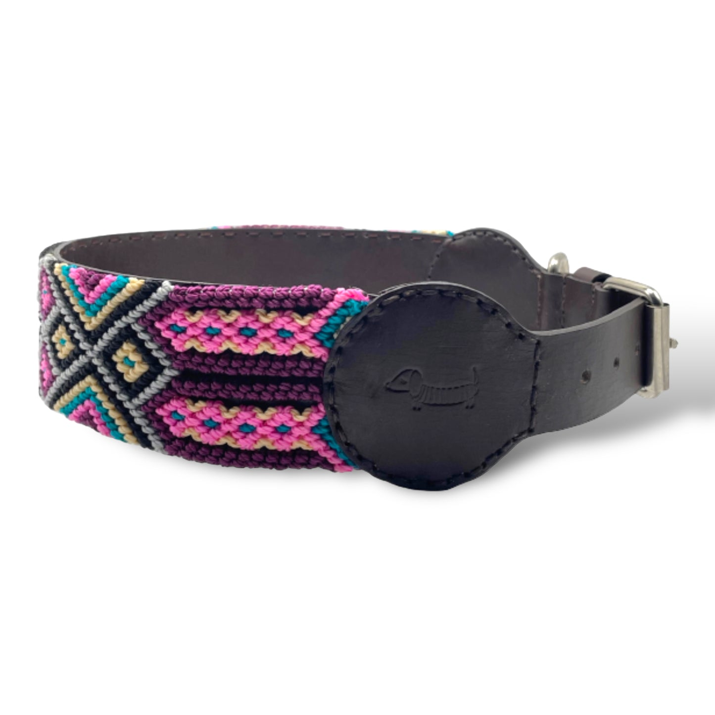 collar VALLARTA