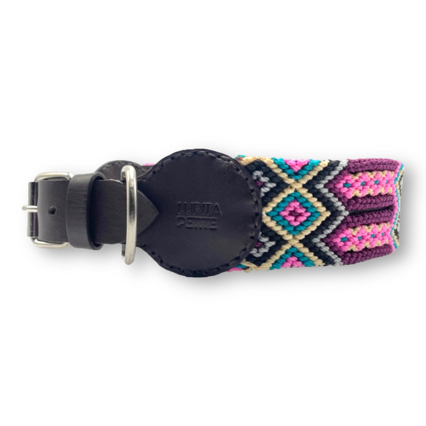 collar VALLARTA