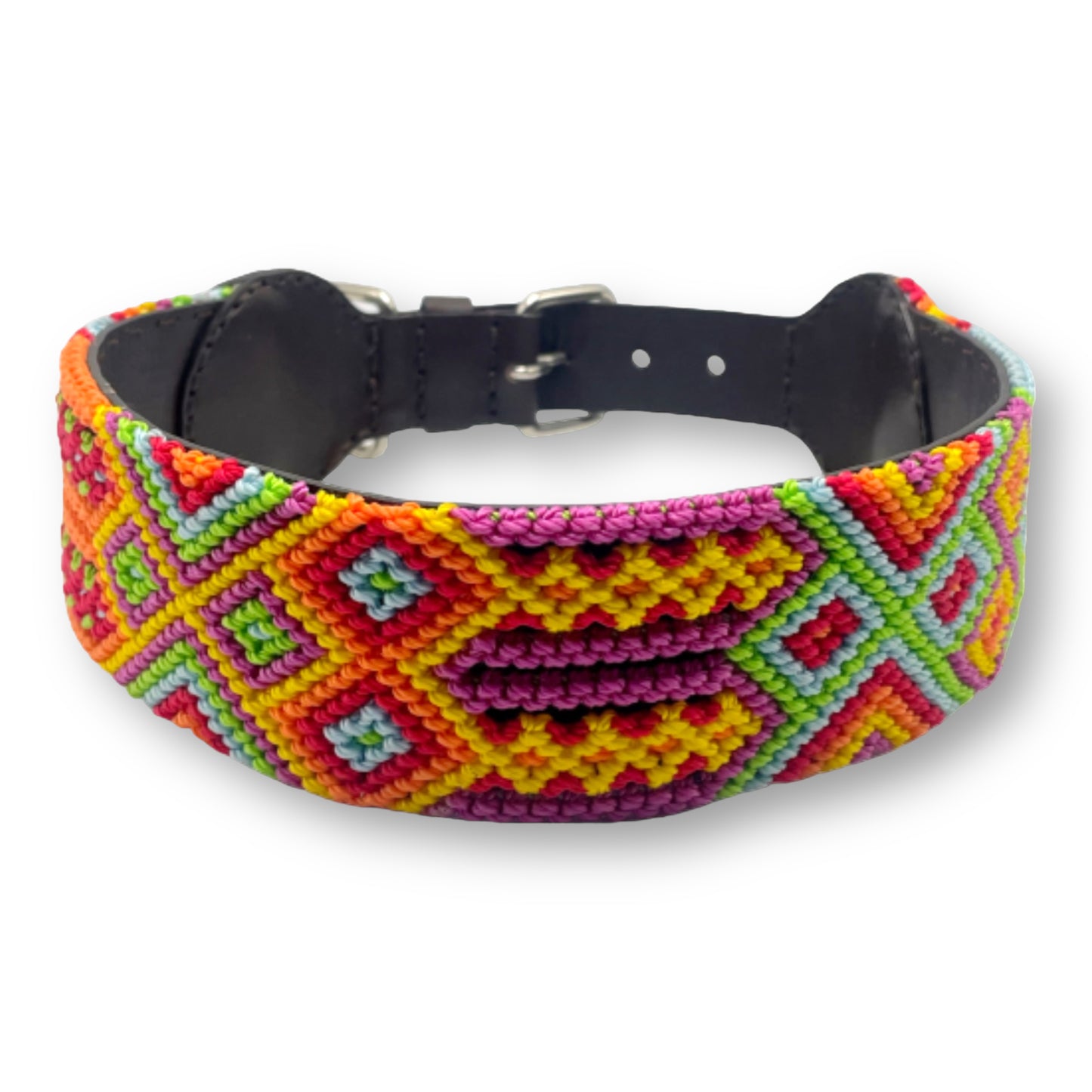 collar VALLE