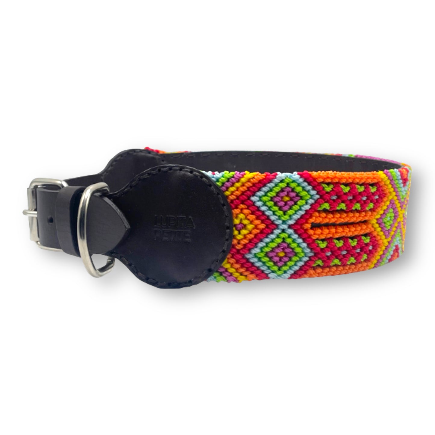 collar VALLE