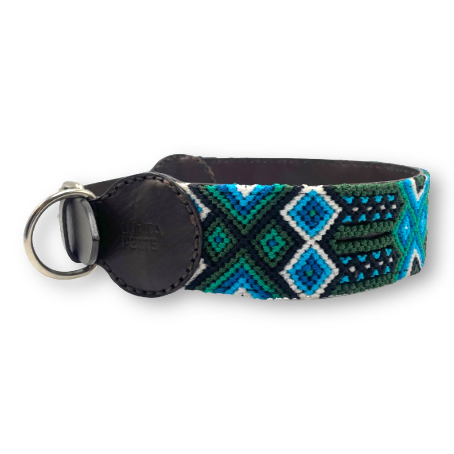 collar WEY