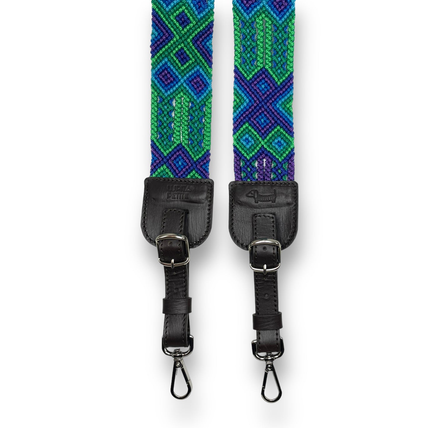 correa bolso CÁCTUS