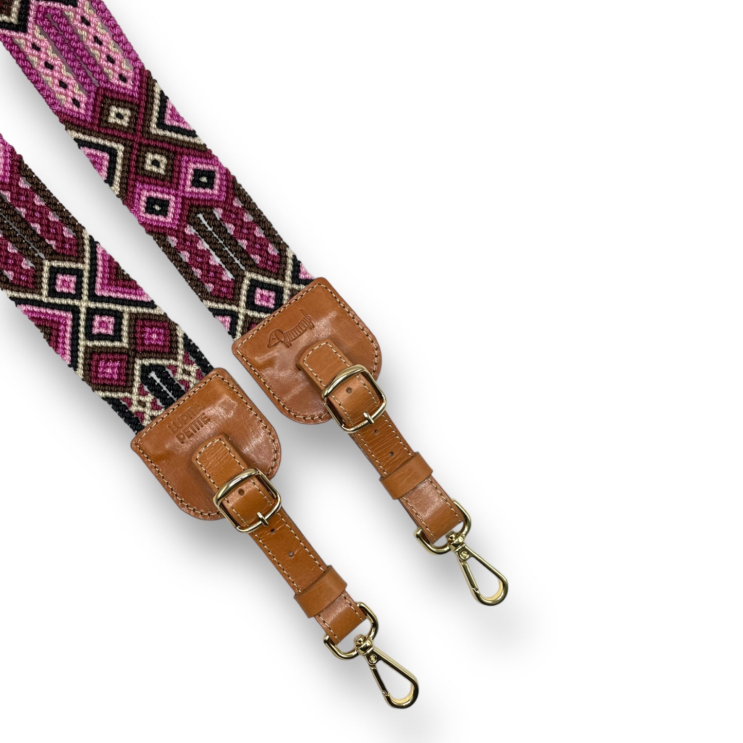 correa bolso JUANA