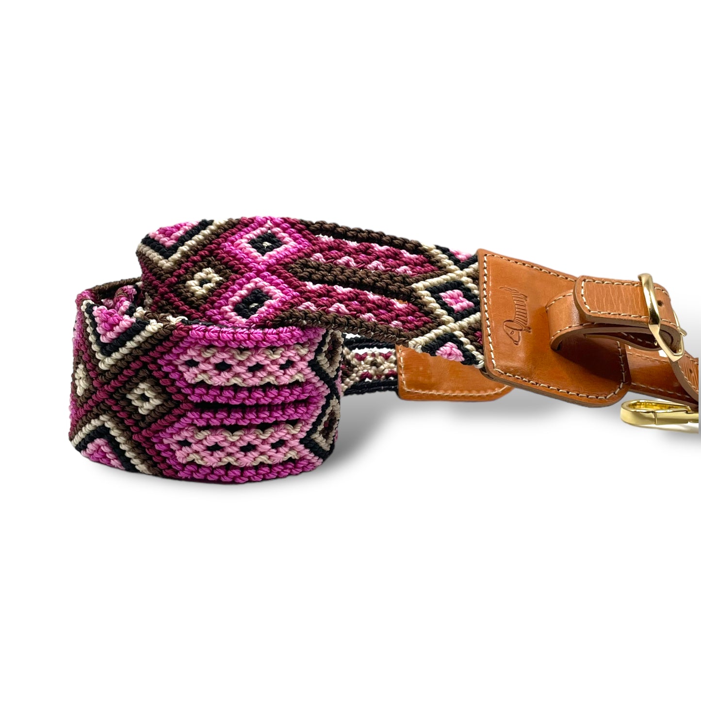 correa bolso JUANA