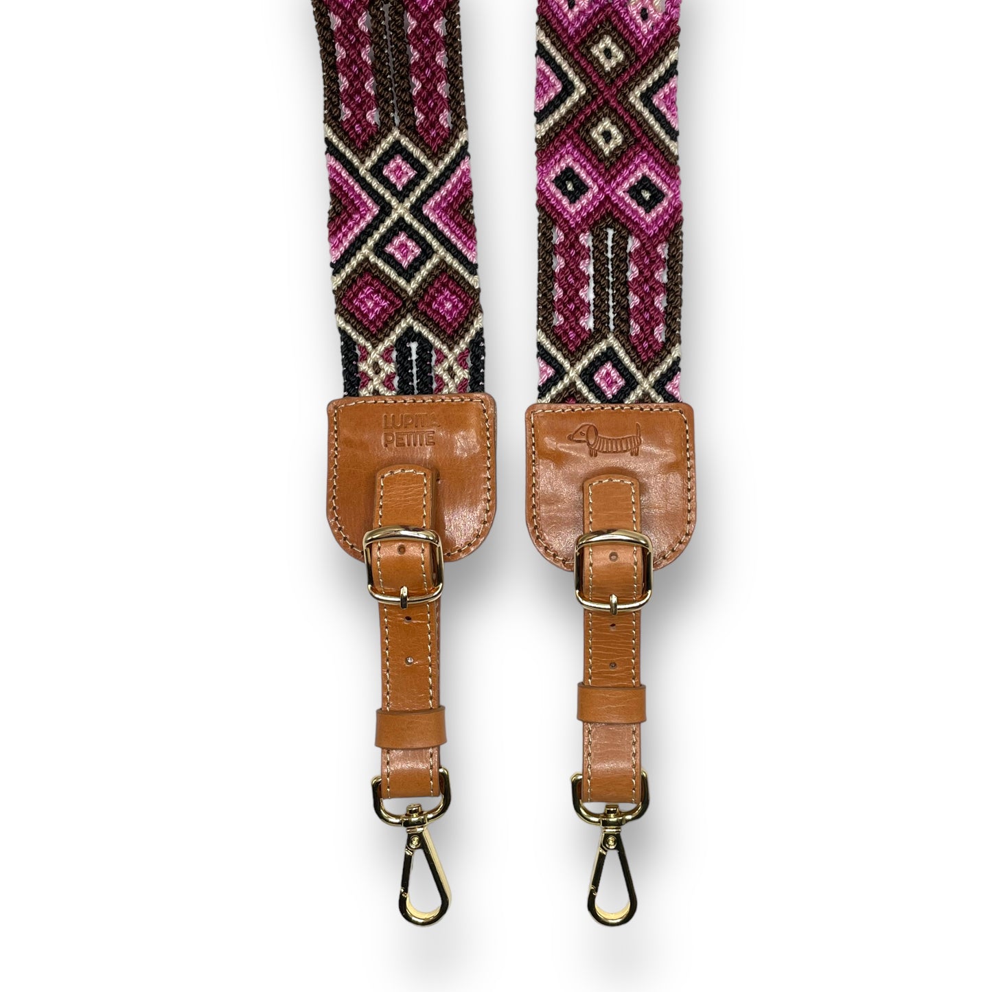 correa bolso JUANA