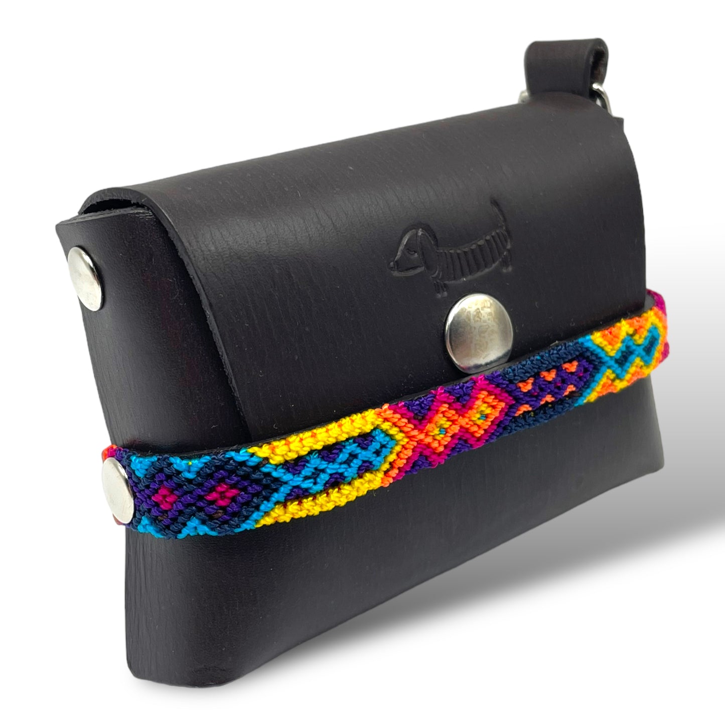 portabolsas SALTILLO