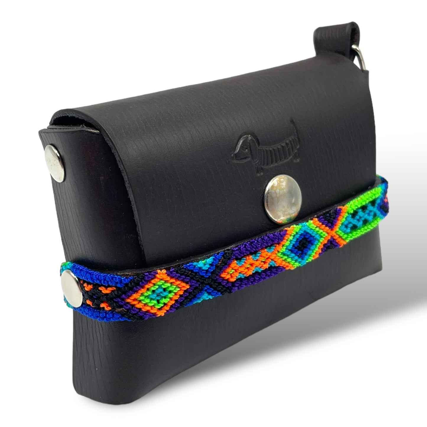 portabolsas TORREÓN