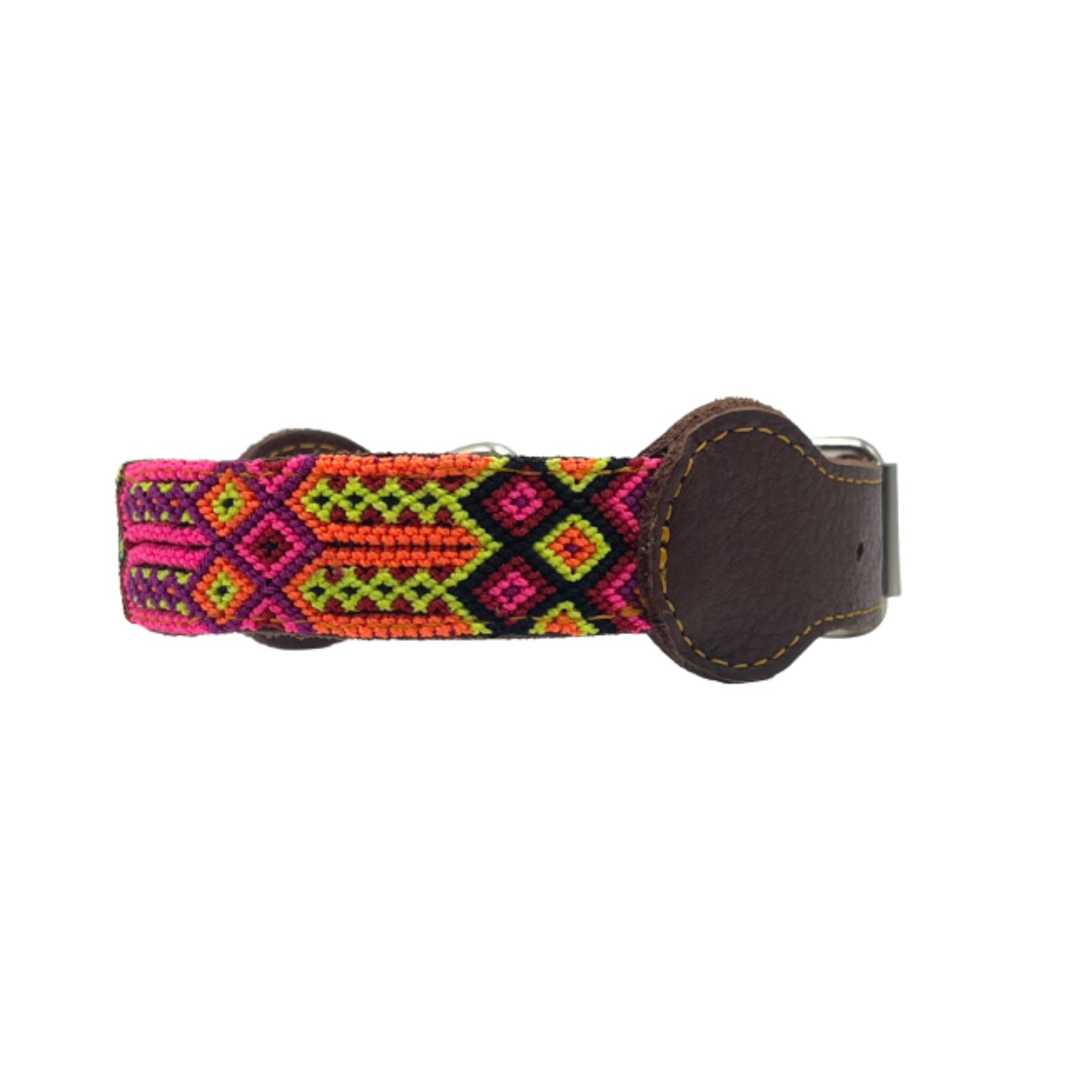 collar COZUMEL