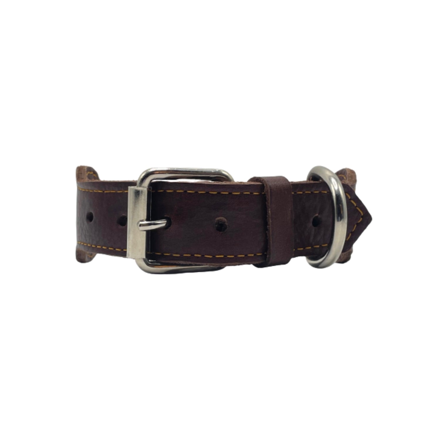 collar COZUMEL