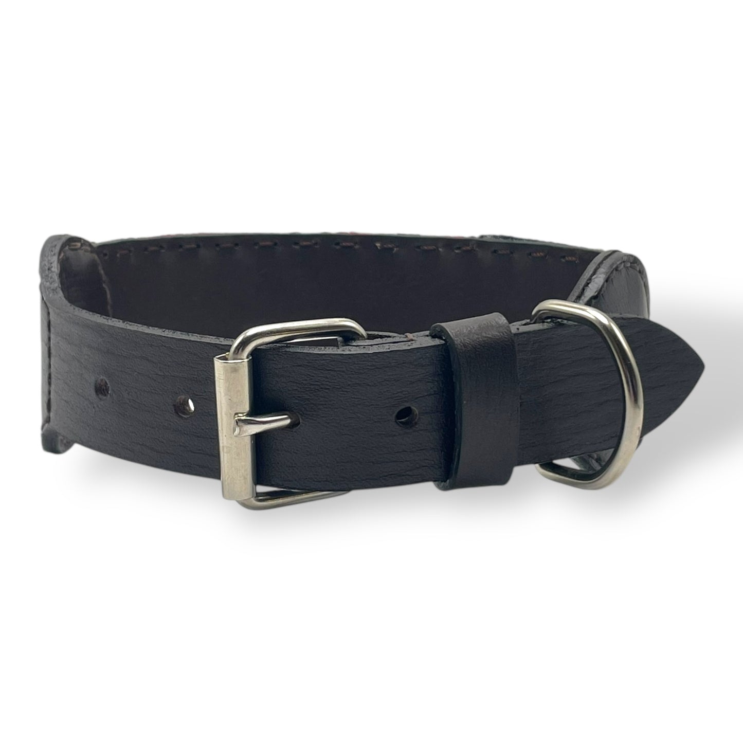 collar MÉRIDA