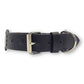 collar DURANGO