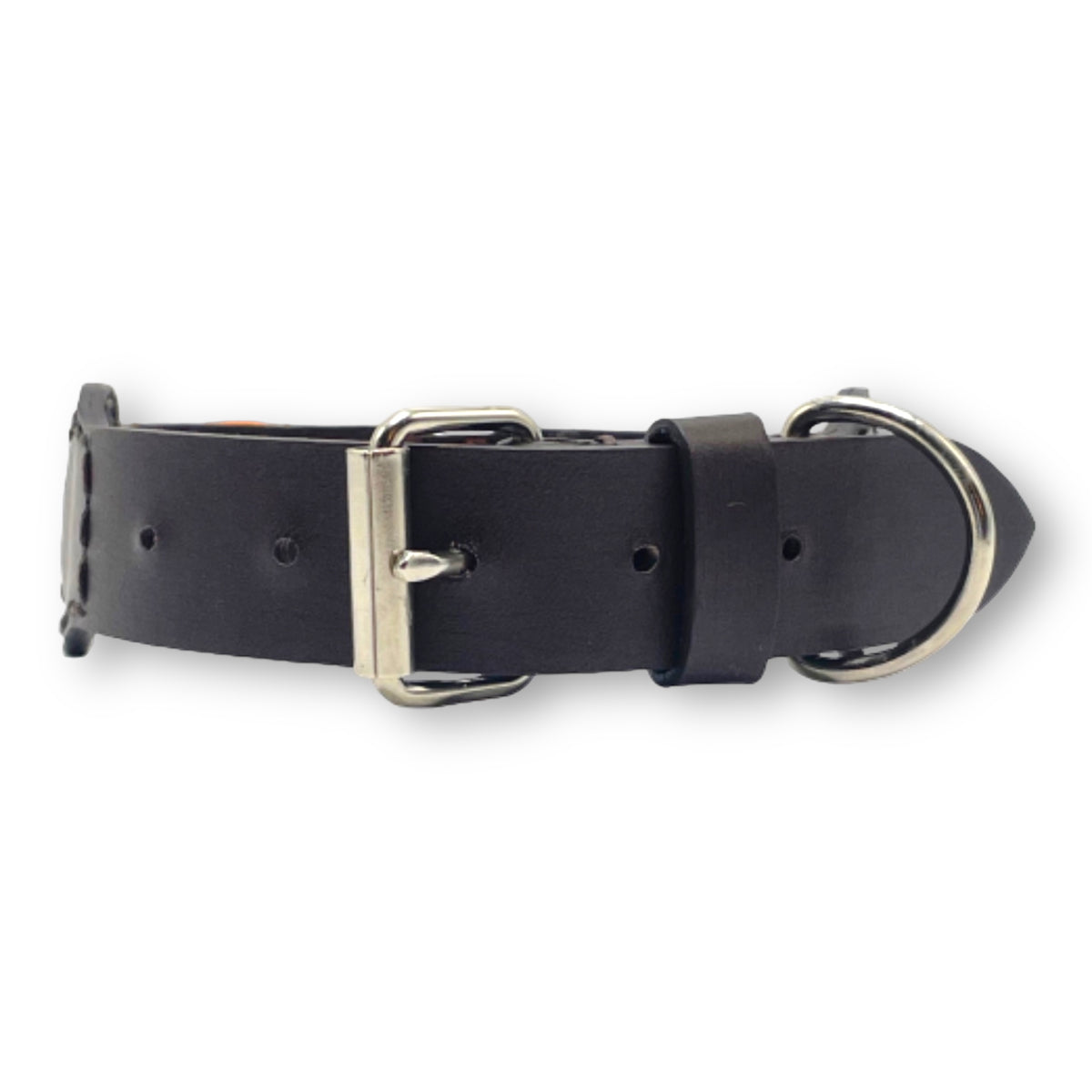 collar DURANGO