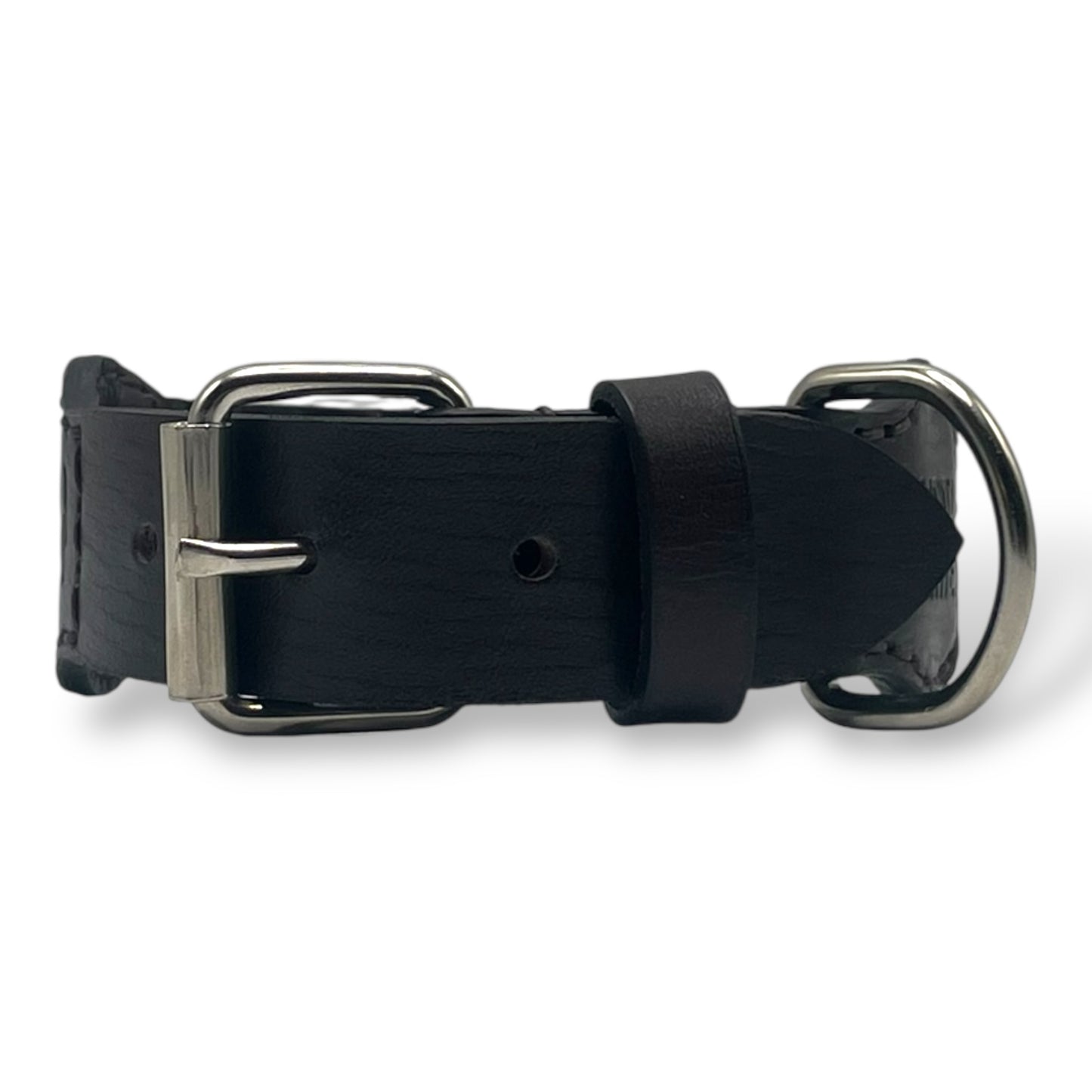 collar MÉRIDA