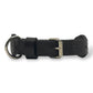 collar HIDALGO