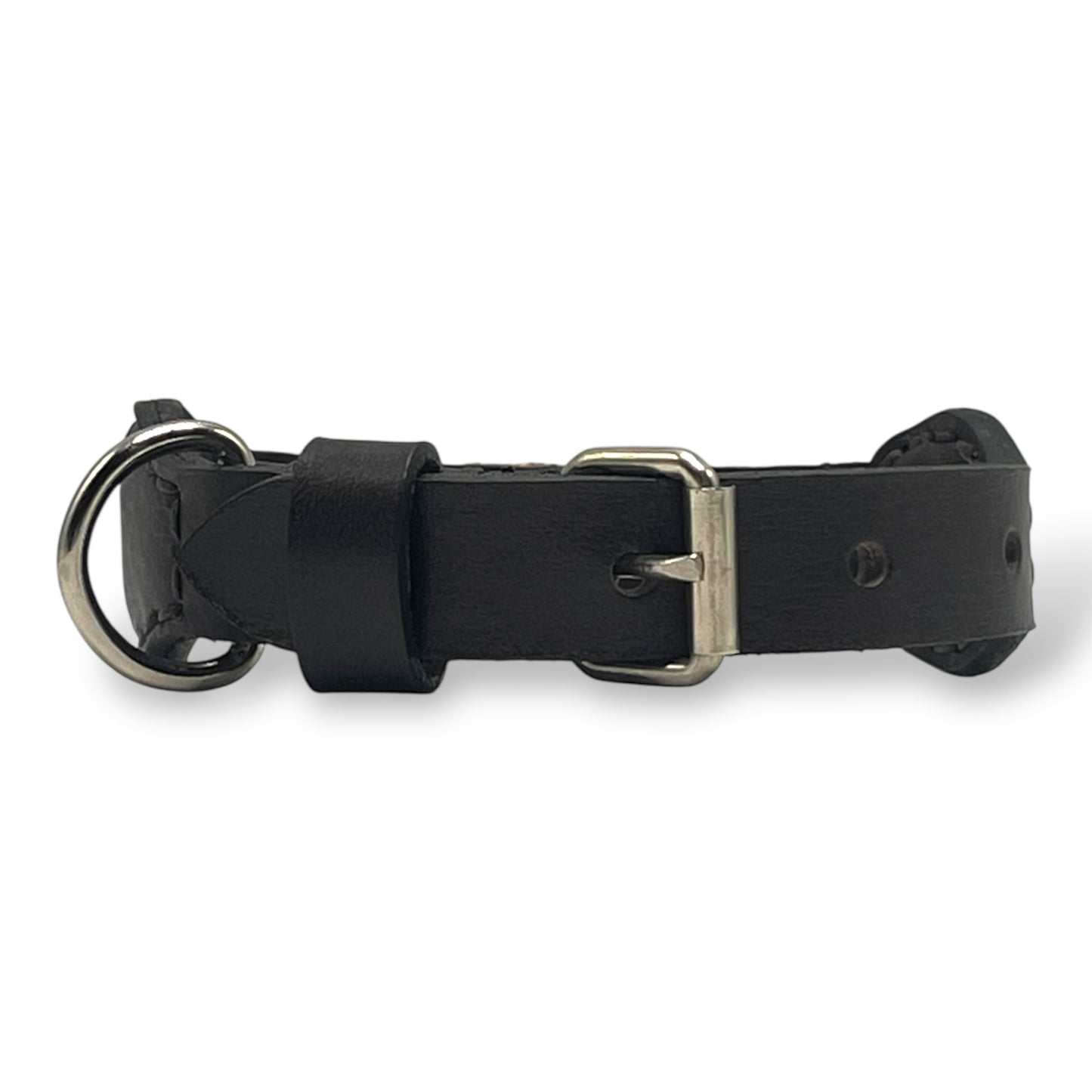 collar HIDALGO