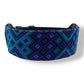 collar BACALAR