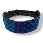 collar BACALAR