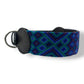 collar BACALAR