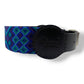 collar BACALAR