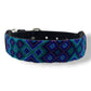 collar BACALAR