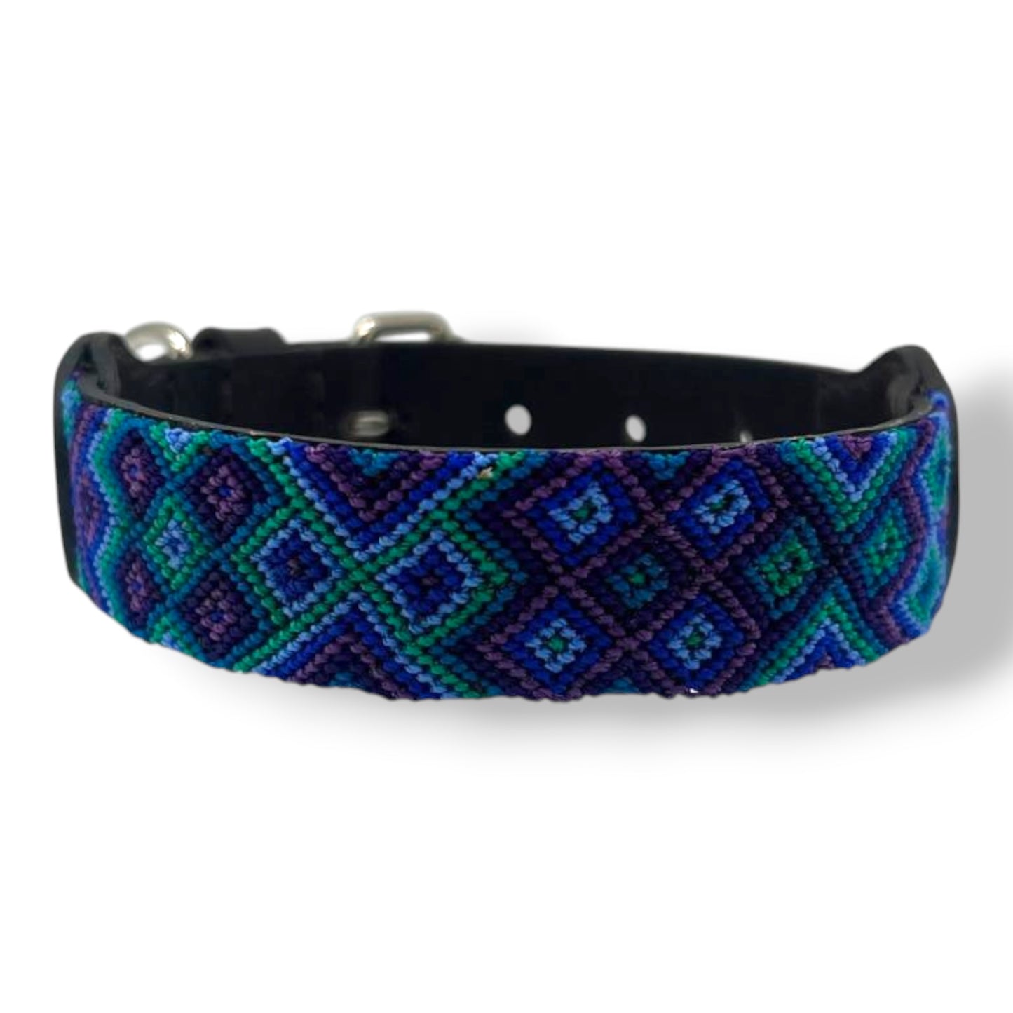 collar BACALAR