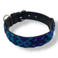 collar BACALAR