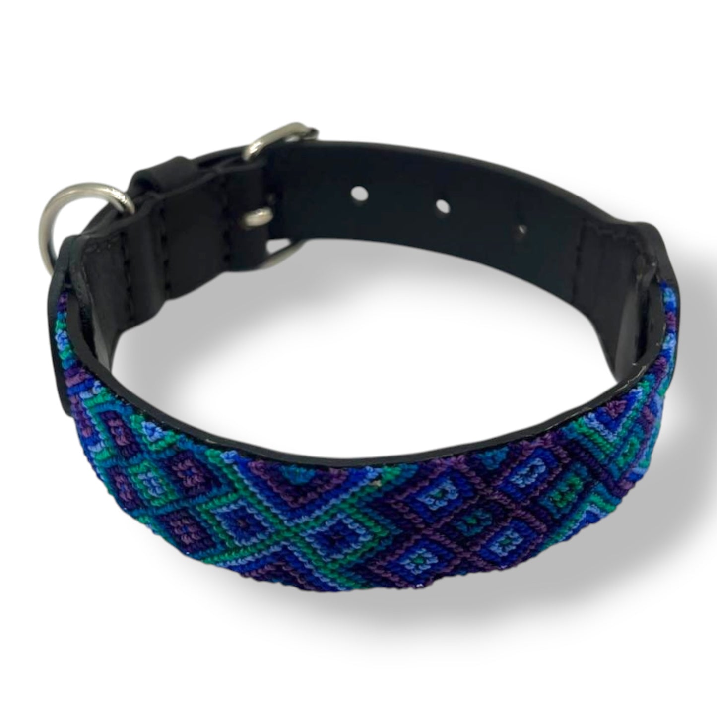 collar BACALAR