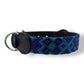 collar BACALAR